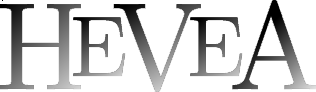 HEVEA logo